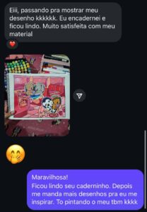 WhatsApp Image 2025-06-04 at 02.59.03 (1)