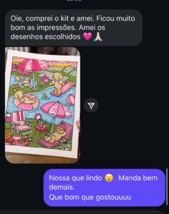 WhatsApp Image 2025-06-04 at 02.59.03