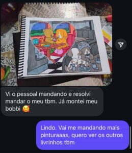 WhatsApp Image 2025-06-04 at 02.59.04 (1)